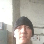 ���������� ����-�����������, ���� ������� ������, 34 ����, ������������ ��� ������, ����� � ���������, c�������� ���������