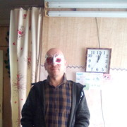   ,   , 34 ,  