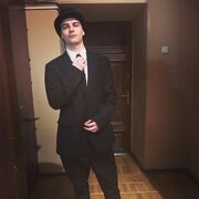 ���������� ������, ���� ������� Sasha, 27 ���, ������������ ��� ������, ����� � ���������