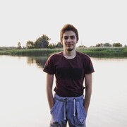 ���������� ����, ���� ����� ����, 24 ����, ������������ ��� ������