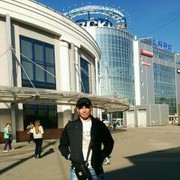 ���������� �������, ���� ������� ����, 44 ����, ������������ ��� ������