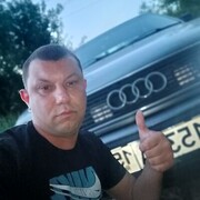   ,   , 37 ,   ,   , c 