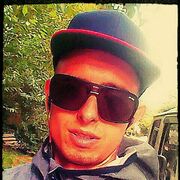  -,   , 31 ,   ,   , c 