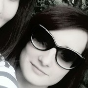  -,   , 29 ,   