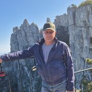 ���������� �����������, ���� ������� �����, 57 ���, ������������ ��� ������, ����� � ���������