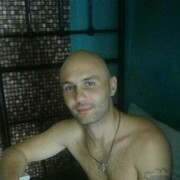 ���������� ������, ���� ������� �����, 33 ����, ������������ ��� ������, ����� � ���������