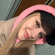 ���������� ������, Viktorovna