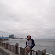  ,   Mansur, 38 ,   ,   , c 