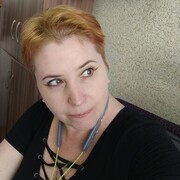  ,   , 54 ,   ,   , c , 