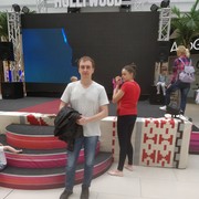 ���������� ����, ���� ������� Sergey, 37 ���, ������������ ��� ������, ����� � ���������, c�������� ���������