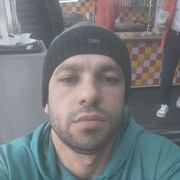 ���������� �����-���������, ���� ������� �������, 34 ����, ������������ ��� ���������