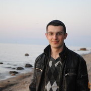  -,  David, 33