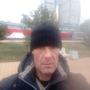 ���������� ���������, ���� ������� ������, 45 ���, ������������ ��� ������, ����� � ���������, c�������� ���������, ���������