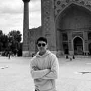  ,   Azamat, 28 ,   ,   