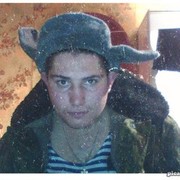  ,   , 32 ,   ,   , c 