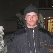  ,   , 51 ,   