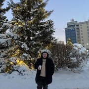 ���������� ����, ���� ����� ��������, 22 ����, ������������ ��� ������, ����� � ���������