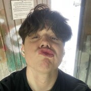 ���������� �����-���������, ���� ����� ������, 24 ����, ������������ ��� ������, ����� � ���������, c�������� ���������, ���������