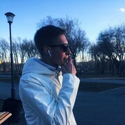 ���������� ���������, ���� ������� �����, 28 ���, ������������ ��� ������, ����� � ���������