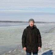 ���������� � ������