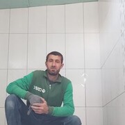 ���������� ���������, ���� ������� �������, 44 ����, ������������ ��� ������, ����� � ���������