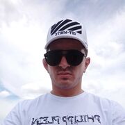  ,   , 26 ,     , 