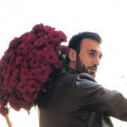 ���������� ������, ���� ������� Andranik, 34 ����, ������������ ��� ������, ����� � ���������, c�������� ���������