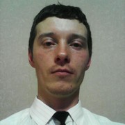 ���������� ��������, ���� ������� ��������, 43 ����, ������������ ��� ����� � ���������, c�������� ���������