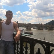  ,   Vasile, 44 ,     , c 