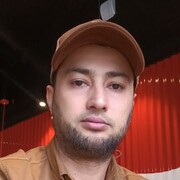 ���������� �������������, ���� ������� ����, 33 ����, ������������ ��� ������, ����� � ���������