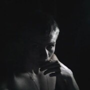 ���������� �������, ���� ������� ������, 33 ����, ������������ ��� ������, ���������