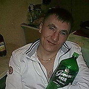 �������� �������� ���� ��� �