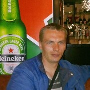 ���������� ������, ���� ������� ����, 48 ���, ������������ ��� ����� � ���������, c�������� ���������