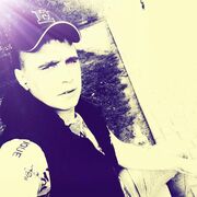  ,   , 29 ,   ,   , c 