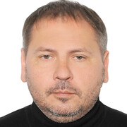  ,  ALEKSANDR, 49