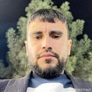  ,  Sardor, 32