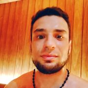 ���������� ������, ���� ������� �������, 33 ����, ������������ ��� ������, ����� � ���������