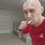 ���������� �������, ���� ������� �������, 36 ���, ������������ ��� c�������� ���������