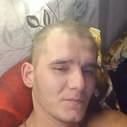  ,   , 36 ,  