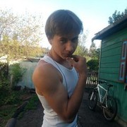 ���������� �����������, ���� ������� �����, 33 ����, ������������ ��� ������