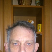 ,  , 54