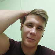 ���������� ������, ���� ����� ������, 22 ����, ������������ ��� ������, ����� � ���������