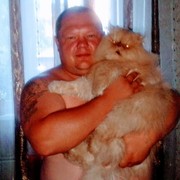 ���������� �����, ���� ������� �������, 45 ���, ������������ ��� ������, ����� � ���������, c�������� ���������