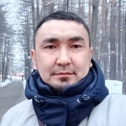 ���������� ����������, ���� ������� ������, 37 ���, ������������ ��� ������, ����� � ���������