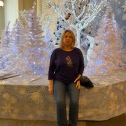  ,   , 55 ,     , c 