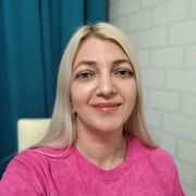 ���������� �������, ������� �������, 45