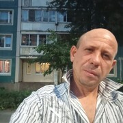 ���������� �����-���������, ���� ������� ������, 42 ����, ������������ ��� ������, ����� � ���������, c�������� ���������, ���������