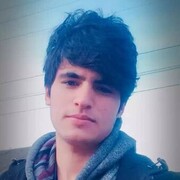  ,   , 27 ,   ,   , c , 
