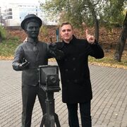 ���������� �������, ���� ������� �����, 36 ���, ������������ ��� ������, ����� � ���������, c�������� ���������, ���������