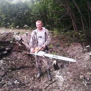 ���������� ������, ���� ������� ������, 47 ���, ������������ ��� ������